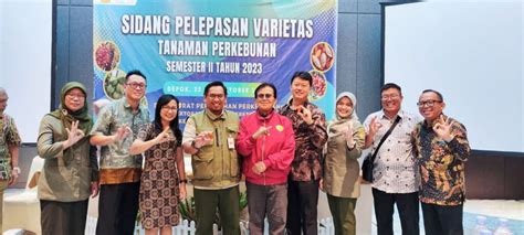 Musim Mas Releases New Oil Palm Seed Varieties That Yield Nearly Triple