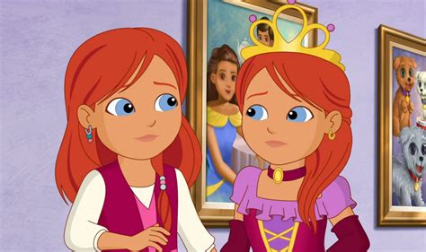 The Princess and The Kate | Dora the Explorer Wiki | FANDOM powered by Wikia