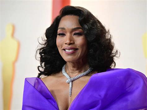 Oscars Event Celebrating Angela Bassett Mel Brooks Pushed Back