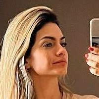 Ava Mathis Nude OnlyFans Leaks Fapopedia