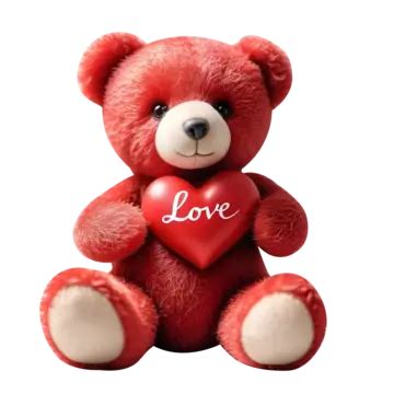 Happy Valentines Day Teddy Bear Teddy Bear Happy Valentines Day