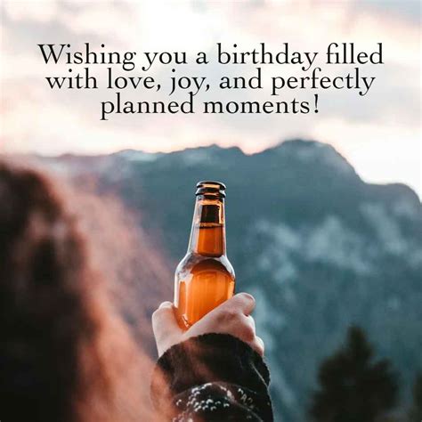 Celebrating Virgo Birthdays - Birthday Wishes AI