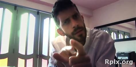 Seductive Brunette Girlfriend Cums On Camera