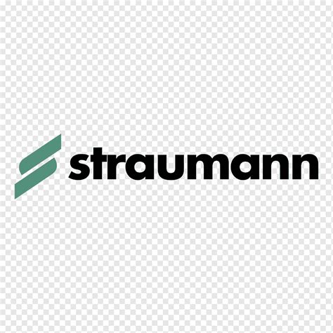 Straumann HD Logo Png PNGWing