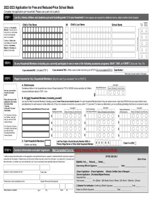 Fillable Online Registration Forms Registration Forms Fax Email Print