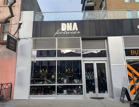 123 BERRY ST Brooklyn NY 11249-2828 APN: 02319-0001 | Crexi.com