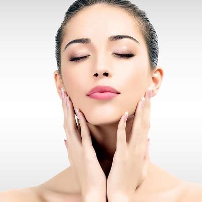 How Much Does It Cost To Reduce Chin Skn Cosmetic Plastic Surgery