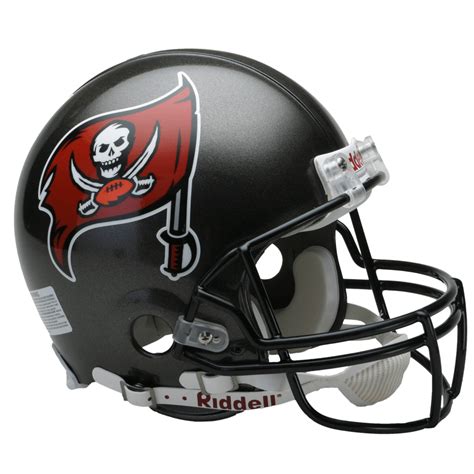 Tampa Bay Buccaneers Logos History | Logos! Lists! Brands!