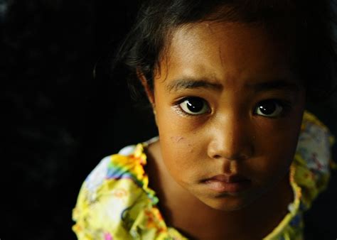 Improving Girls’ Education in Papua New Guinea - The Borgen Project