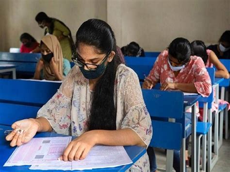 Jee Mains 2022 Result Update Nta To Release Jee Mains Result Today