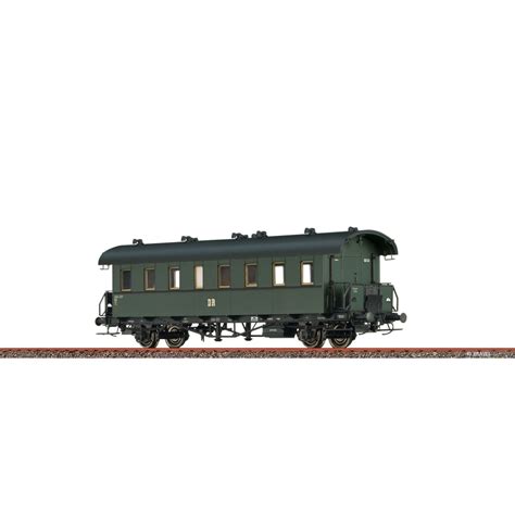 Brawa H Pew Bid Dr Iii Tina S Modelleisenbahn Ihr