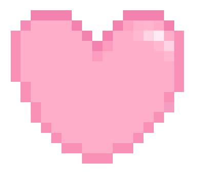 Tumblr Png Pink Nation Kawaii The Sims4 Phone Themes Png Images