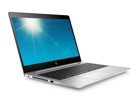 Hp Elitebook G Zoll Full Hd Intel Core I Tb Ssd Gb Windows