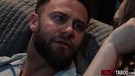 Lustful Sex With Horny Big Tits Teen And Big Ass Babe Enjoyed Roleplay