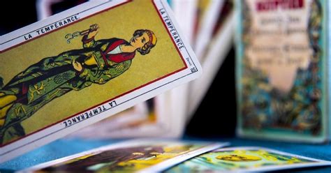 Tarot Gratis Para Hoy De Mayo Del C Mo Te Ir Seg N El