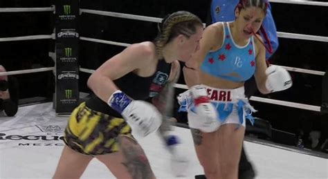 Pearl Gonzalez Finally Drops The Silent Weapon That Sparked Her Surge Everything You Need To Know news