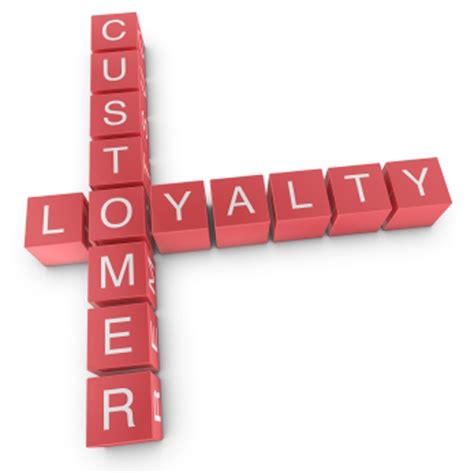 5 Tips In Boosting Online Sales And Gaining Customer Loyalty Pm Press