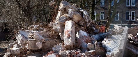 Jednorazowe Odszkodowanie Za Szkody G Rnicze A Wyburzenie Budynku Czy