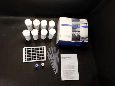 Scigno Hub India Pvt Ltd Products Rapid Test Kits