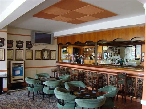 Maghery Hotel Bundoran Bewertungen And Fotos Irland Tripadvisor