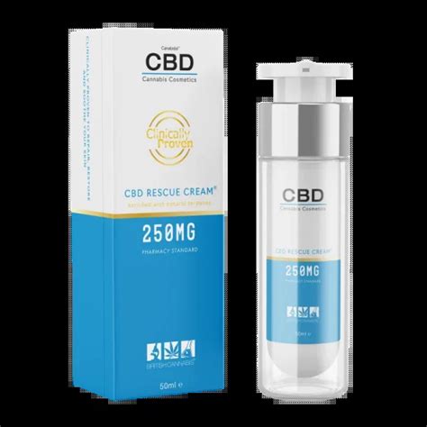 Best Cbd Cream In The Uk Cbd By British Cannabis 100 Cannabis