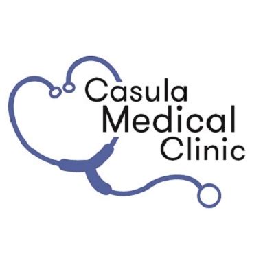 Casula Medical Clinic Hume Hwy Casula Nsw Australia