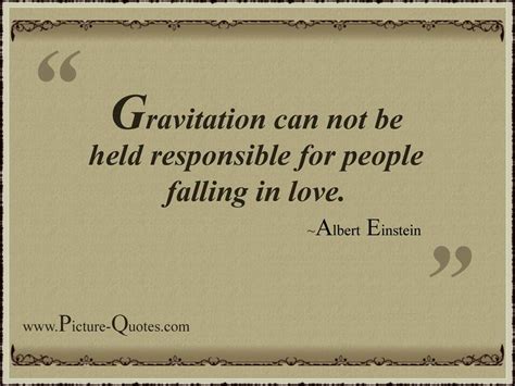 Albert Einstein Quotes Wallpapers - 4k, HD Albert Einstein Quotes ...