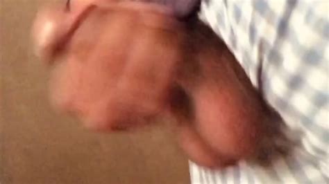 I Help You Quench Your Thirst Free Porn Videos YouPorn