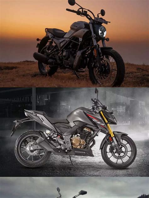 5 Highest Selling Two-wheeler Brands In May 2024, Hero MotorCorp, Honda ...