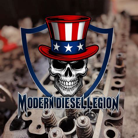 Modern Diesel Technology Heavy Equipment Systems Answer 7