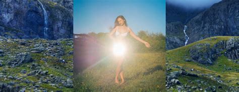 Camille Schmidts Nude 9 My Gay Opinion