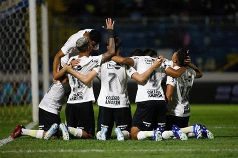 Estatísticas De Corinthians X Guarani Futebol Clube - Corinthians x Guarani: estatísticas e informações para apostar no jogo ...