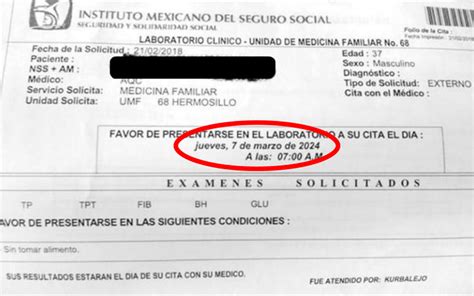 Como Se Forma El Numero De Afiliacion Del Imss Diversas Formas