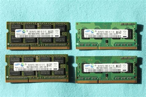 I've upgraded my iMac's memory/RAM but... | MacRumors Forums