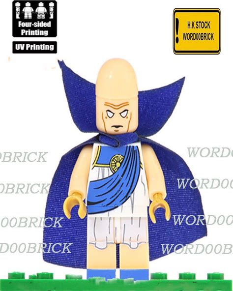 Lego Minifigure Twitter Search Lego Minifigures Mini Figures Lego