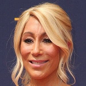 Lori Greiner - Age, Family, Bio | Famous Birthdays