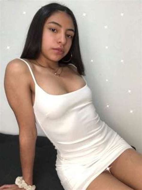 Name Of This Latina NameThatPorn