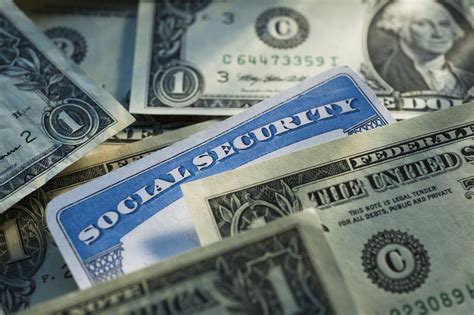 Social Security Payment Schedule 2023 Pro Invest News