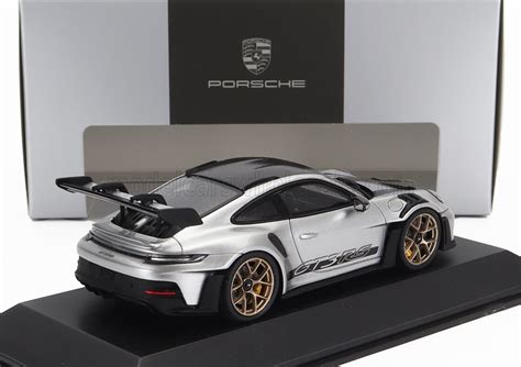 MODELCARSWHOLESALE.COM