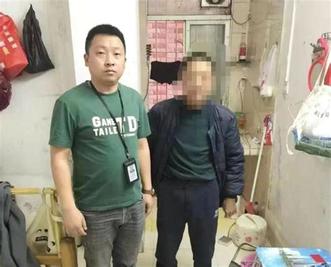 为爱奔波！民警踏上寻亲之路，为5个家庭团圆画上一个圆满的句号 澎湃号·政务 澎湃新闻 The Paper