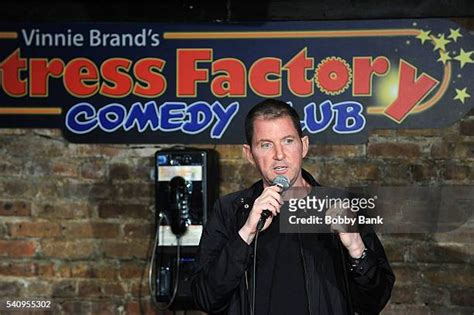 25 Kevin Brennan Comedian Stock Photos High Res Pictures And Images