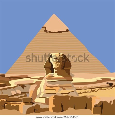 11 Pyramida Vektor Stok Gambar And Seni Vektor Shutterstock