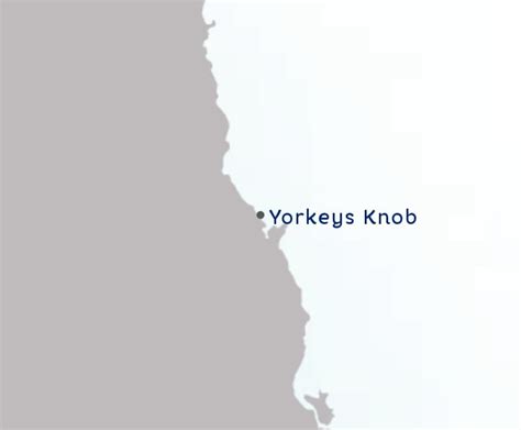 Cruises to Yorkeys Knob, Australia | P&O Cruises