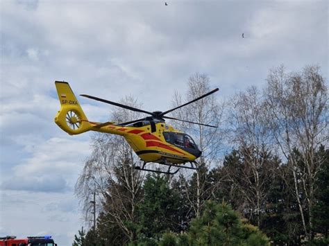 Tragedia W Kobylej G Rze S Wyniki Sekcji Zw Ok Dziewczynek G Os