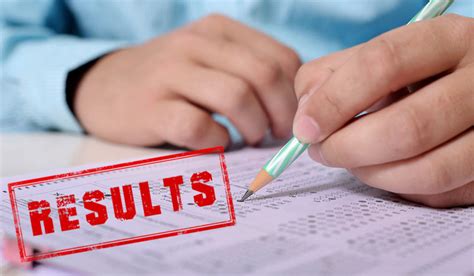 Mbose Th Sslc Th Hsslc Arts Result Declared Check Details