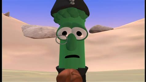 Veggietales Busy Busy Youtube