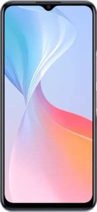 Vivo T X G Price In India Full Specs Review Smartprix