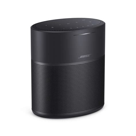 10 Best Bose Bluetooth Speakers on Amazon for Clear and Powerful Sound 2024 - Singersroom.com