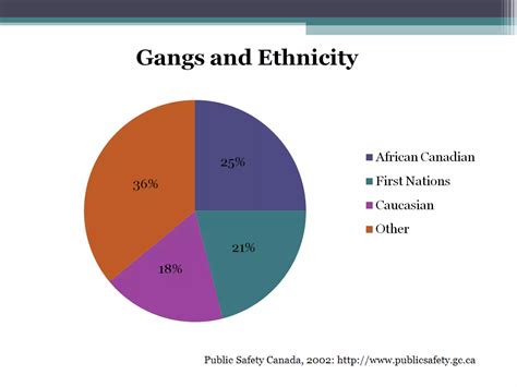 0747405 Gang Violence | PPT