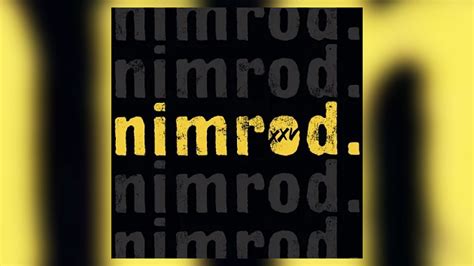 Green Day announces 25th anniversary ‘Nimrod’ reissue – AM 880 KIXI